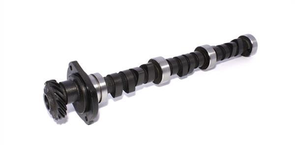 COMP Cams High Energy Camshafts 69-246-4