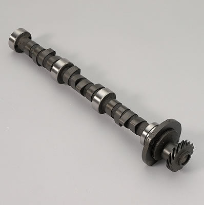 COMP Cams High Energy Camshafts 69-248-4