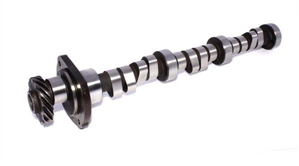 COMP Cams High Energy Camshafts 69-400-8