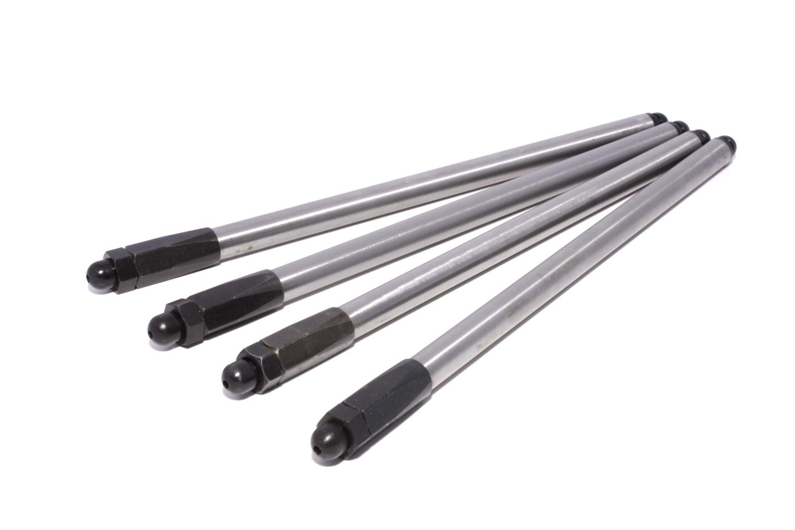COMP Cams Pushrods, Valvetrain 7002-KIT