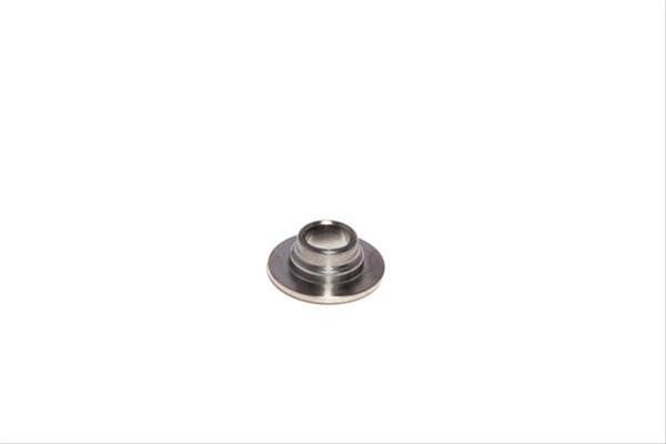 COMP Cams Titanium Valve Spring Retainers 702-1