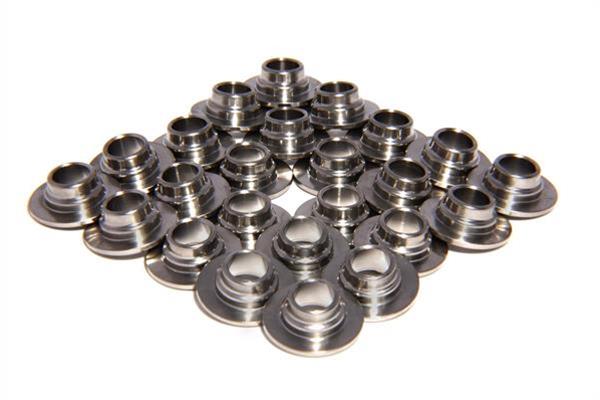 COMP Cams Titanium Valve Spring Retainers 702-32