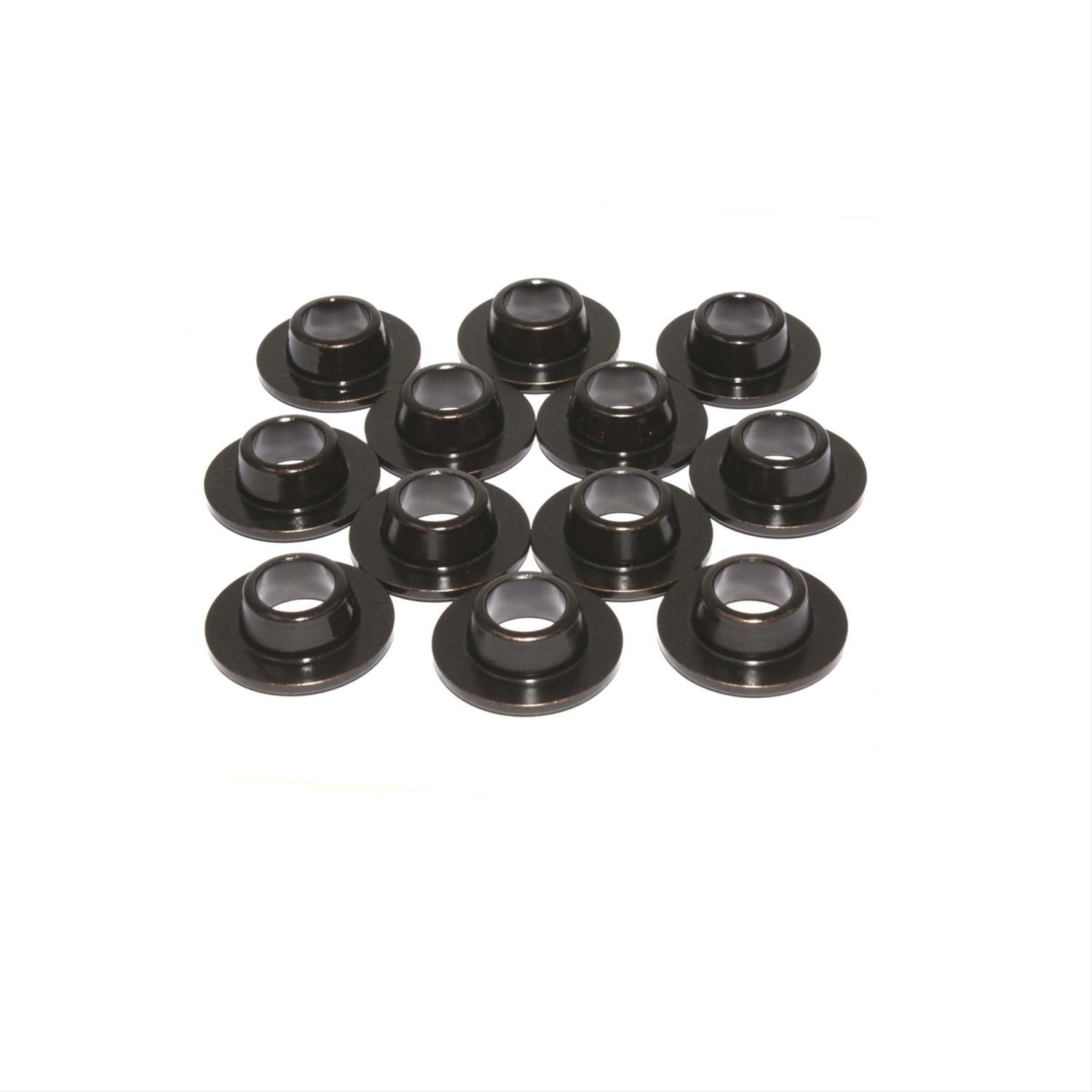 COMP Cams Steel Valve Spring Retainers 703-12
