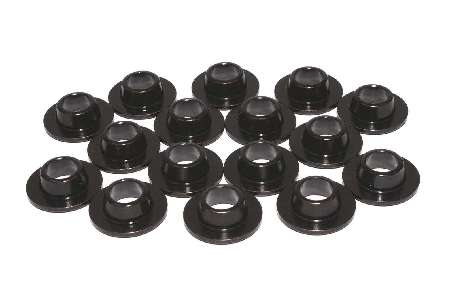 COMP Cams Steel Valve Spring Retainers 703-16