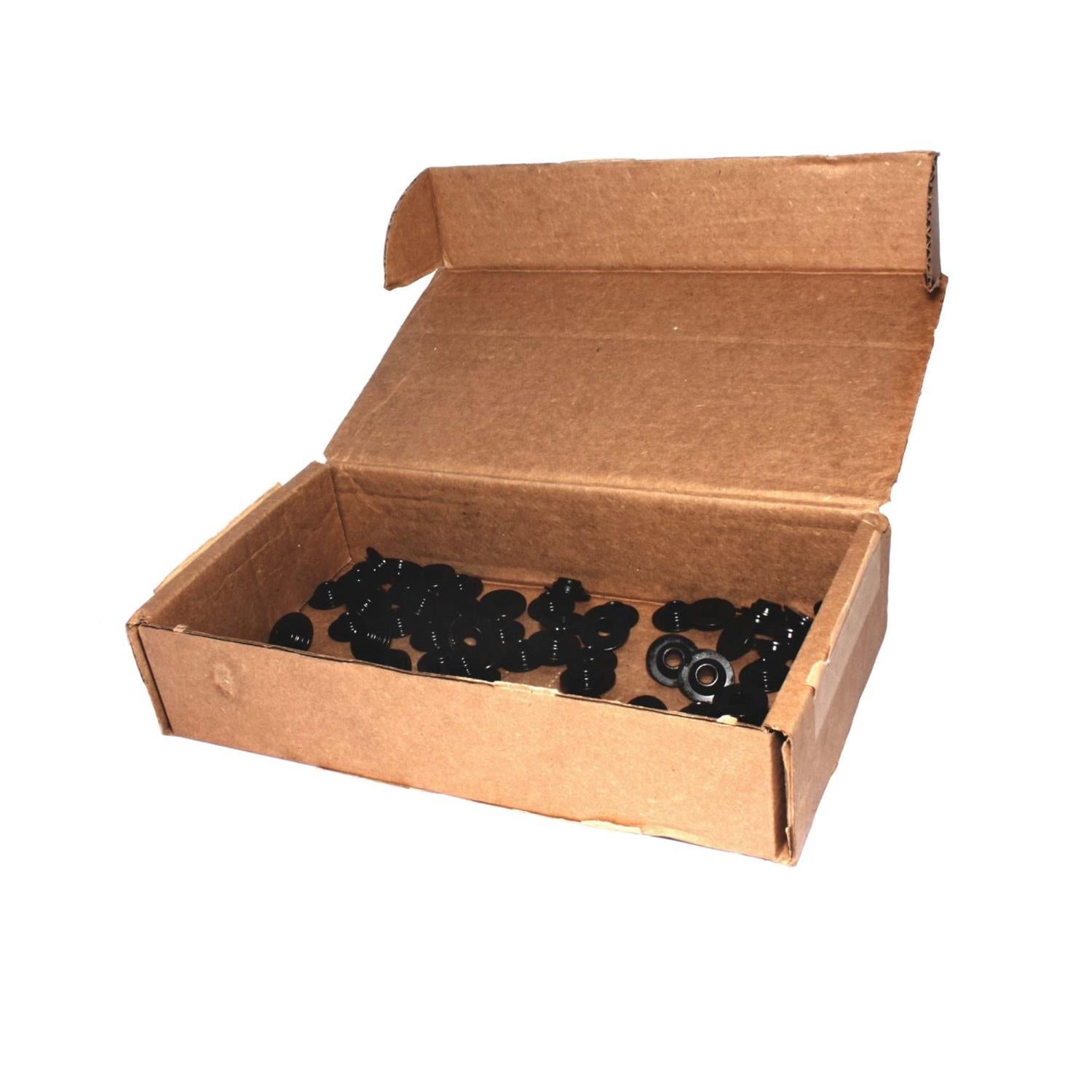 COMP Cams Steel Valve Spring Retainers 710-100