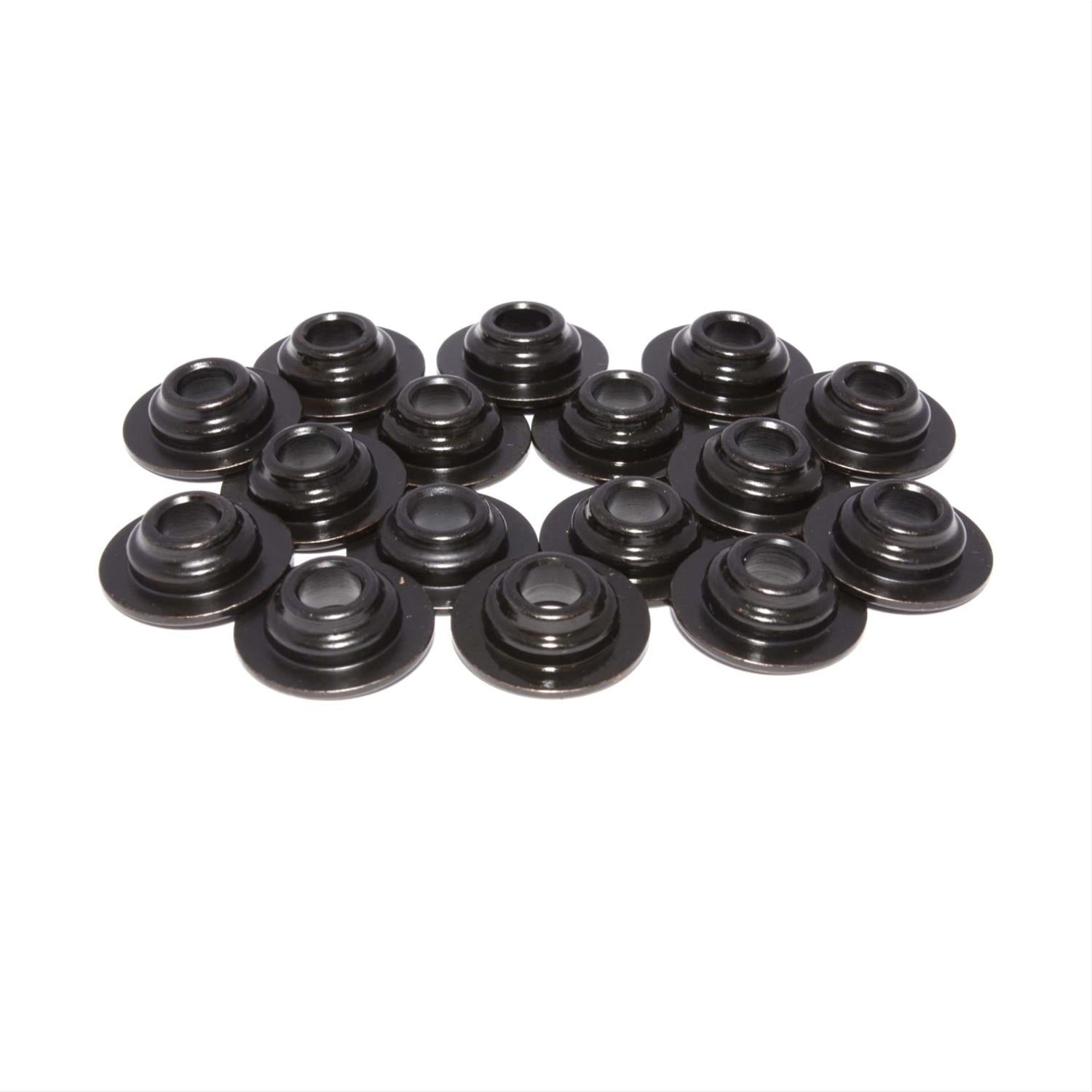 COMP Cams Steel Valve Spring Retainers 710-16