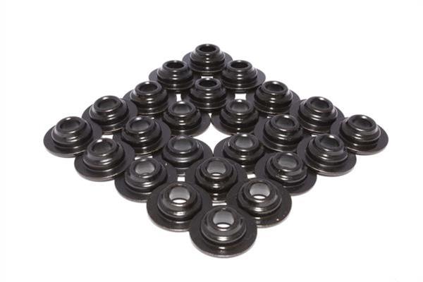COMP Cams Steel Valve Spring Retainers 710-24