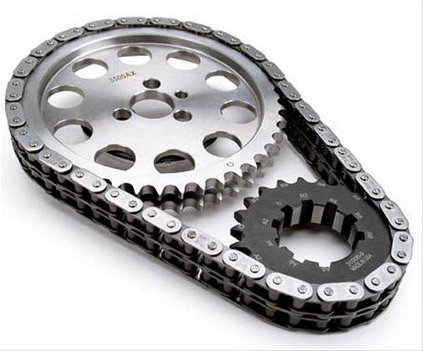 COMP Cams Billet Timing Sets 7101CPG