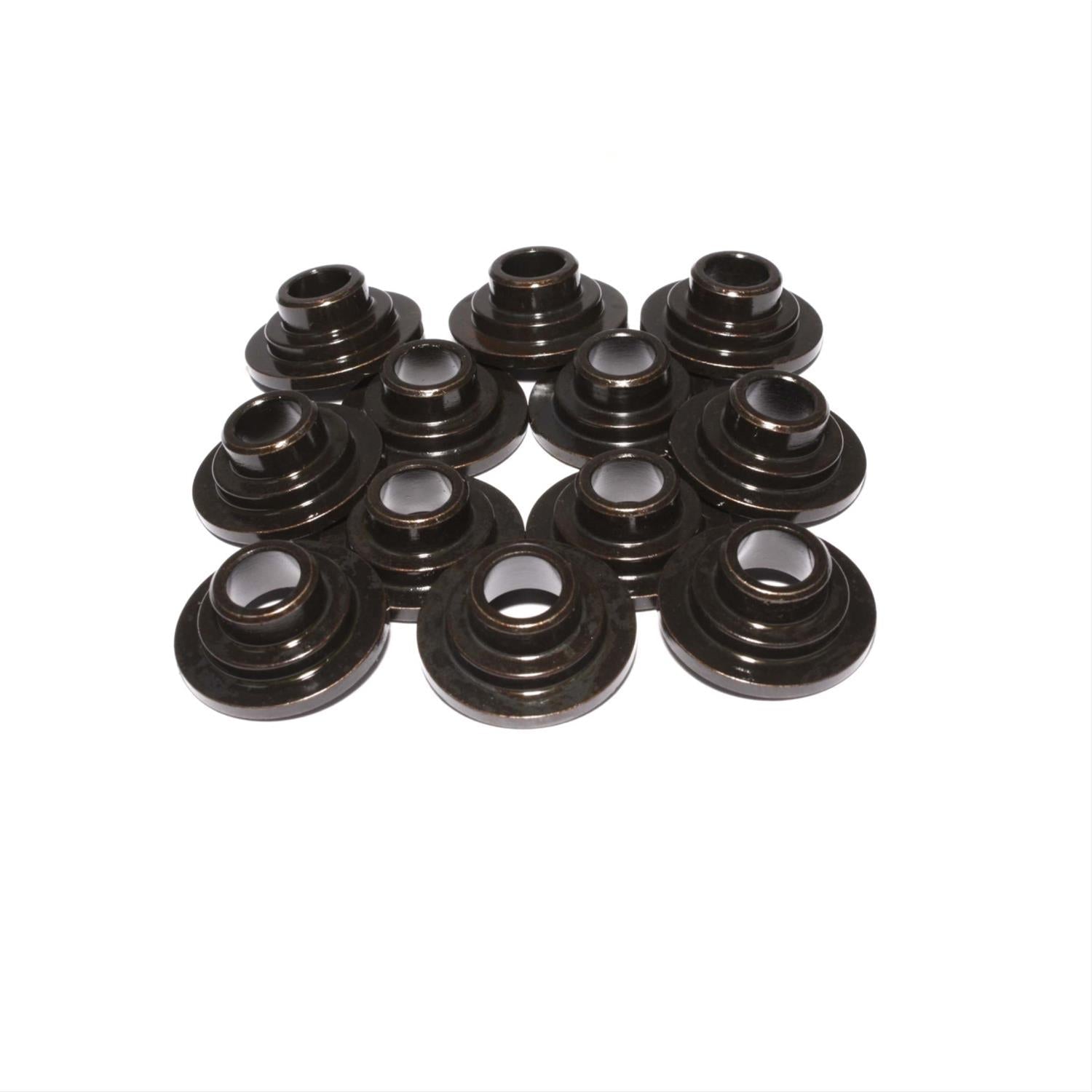 COMP Cams Steel Valve Spring Retainers 712-12