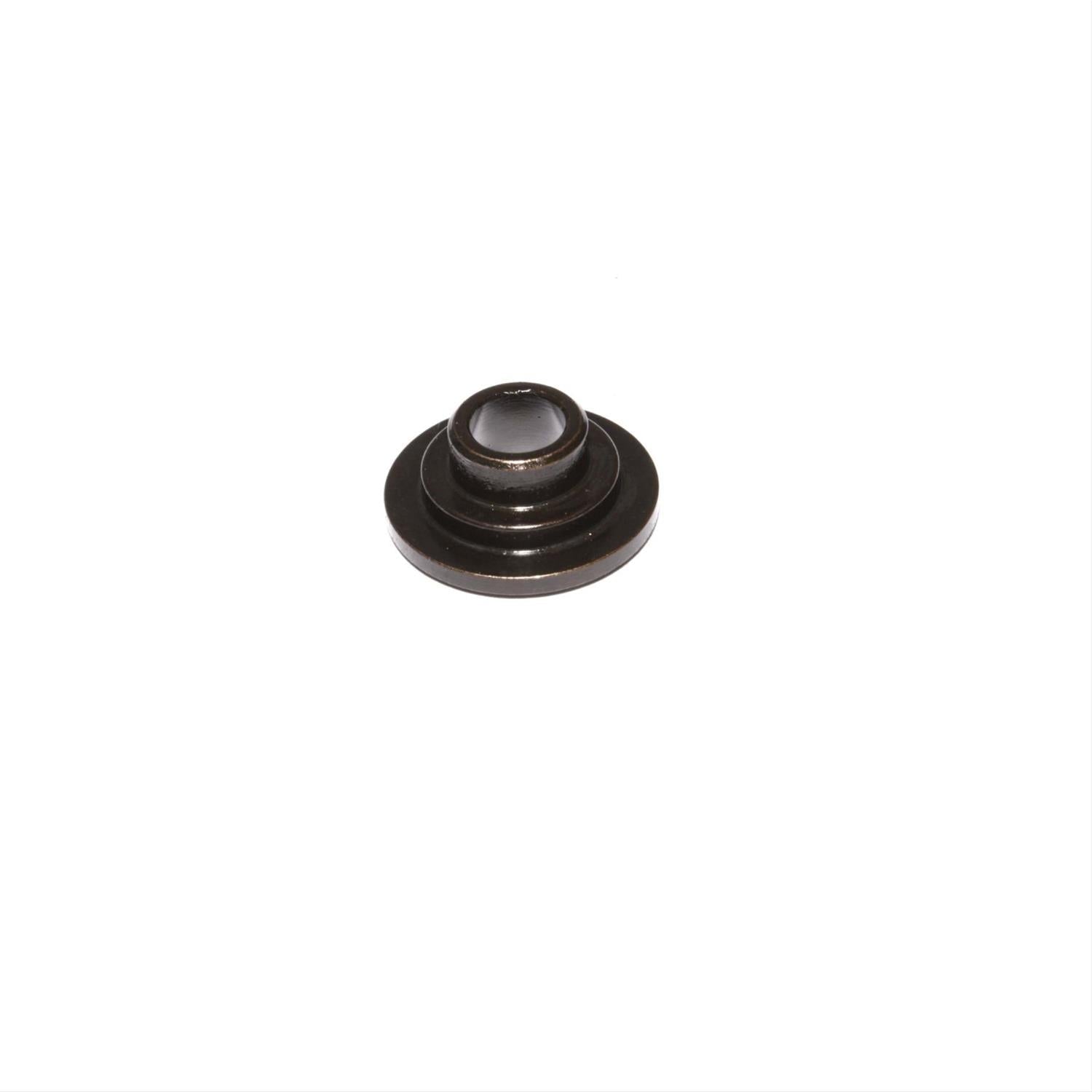 COMP Cams Steel Valve Spring Retainers 712-1