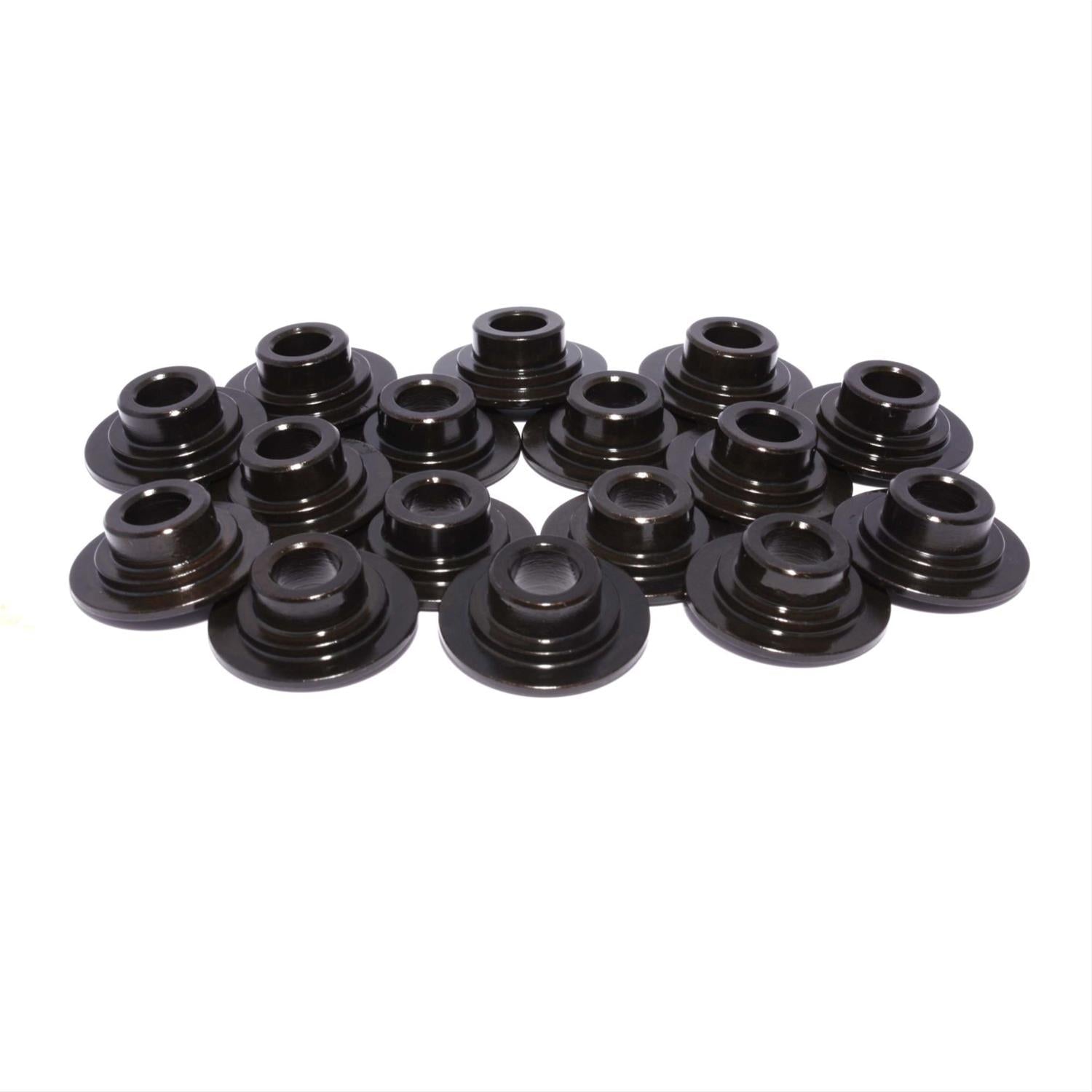 COMP Cams Steel Valve Spring Retainers 713-16