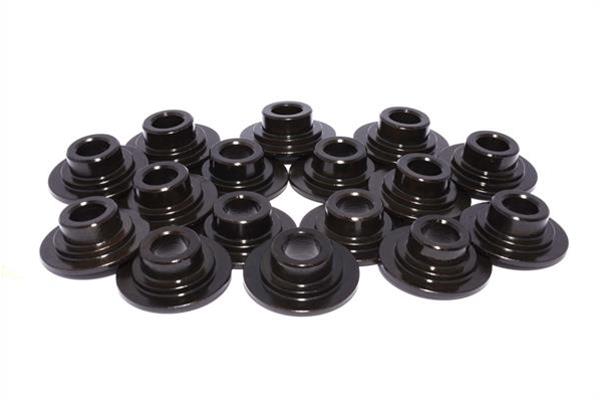 COMP Cams Steel Valve Spring Retainers 714-16