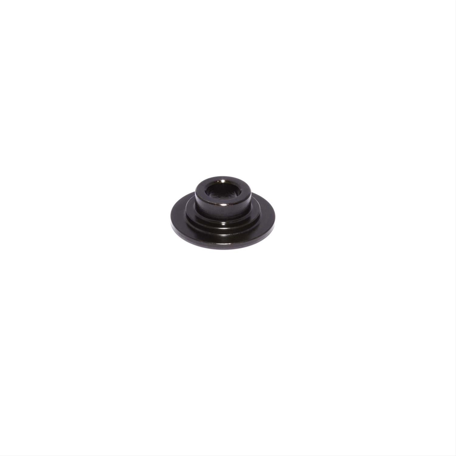 COMP Cams Steel Valve Spring Retainers 714-1