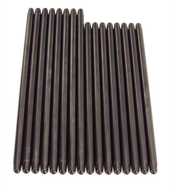 COMP Cams Magnum Pushrods 7154-16