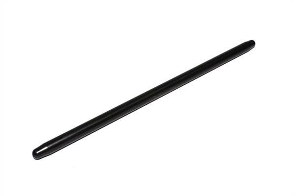 COMP Cams Hi-Tech Pushrods 7768-1