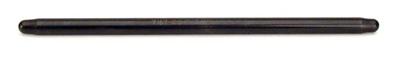COMP Cams Magnum Pushrods 7619-1