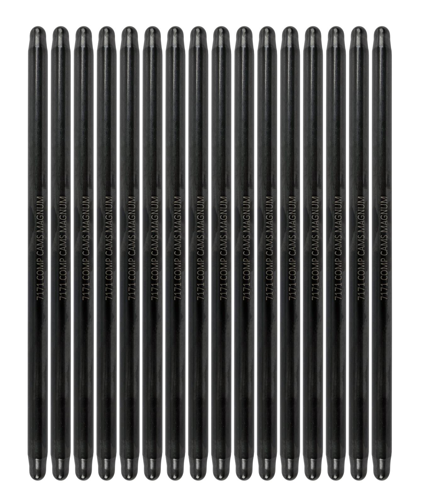 COMP Cams Magnum Pushrods 7171-16
