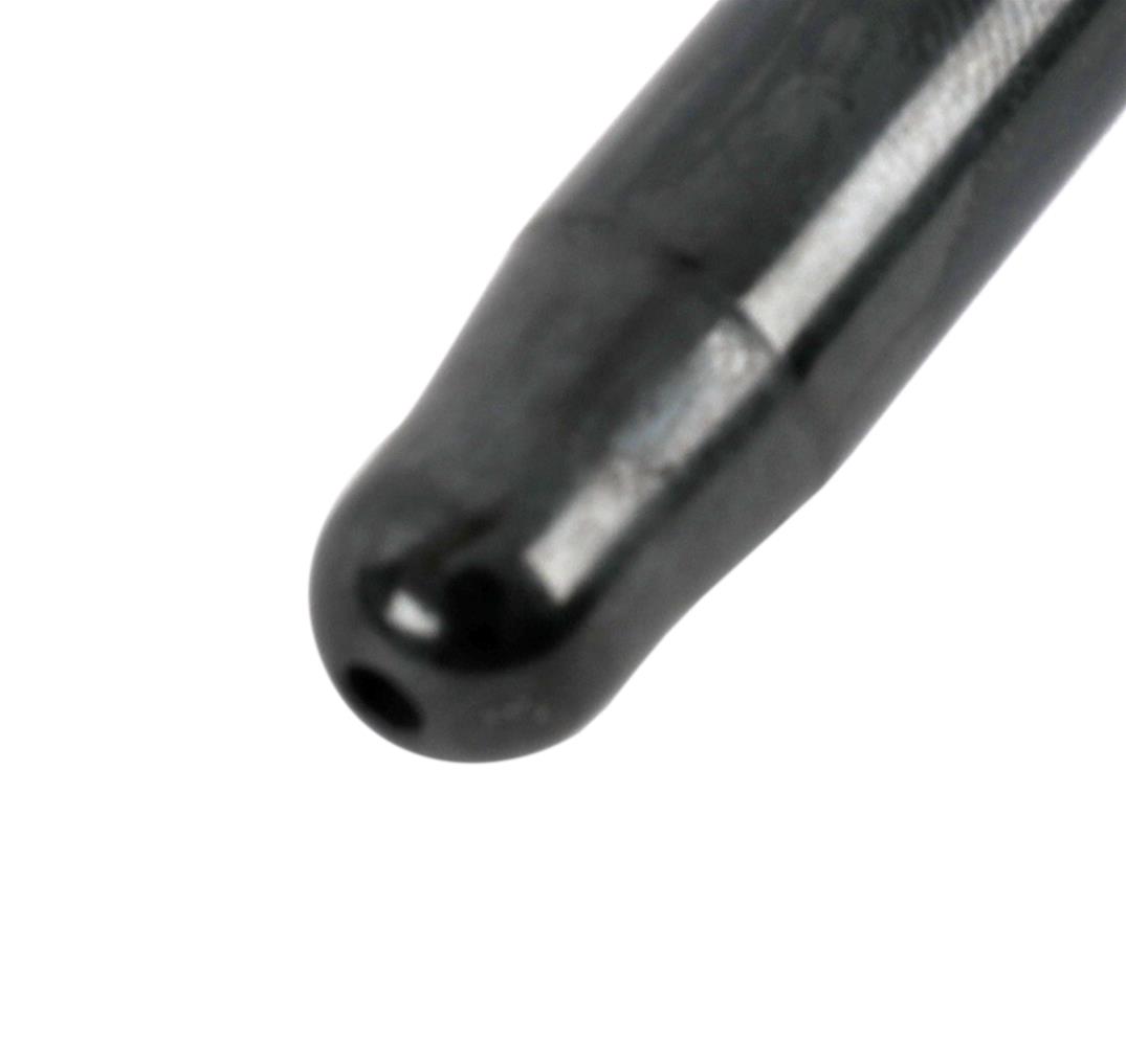 COMP Cams Magnum Pushrods 7171-16