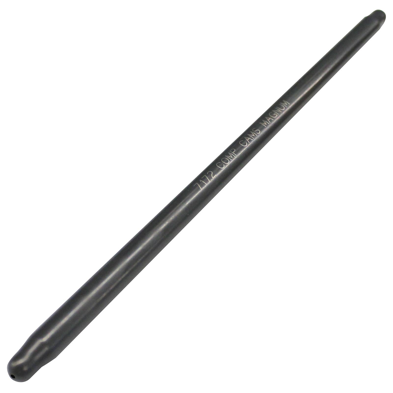 COMP Cams Magnum Pushrods 7172-16