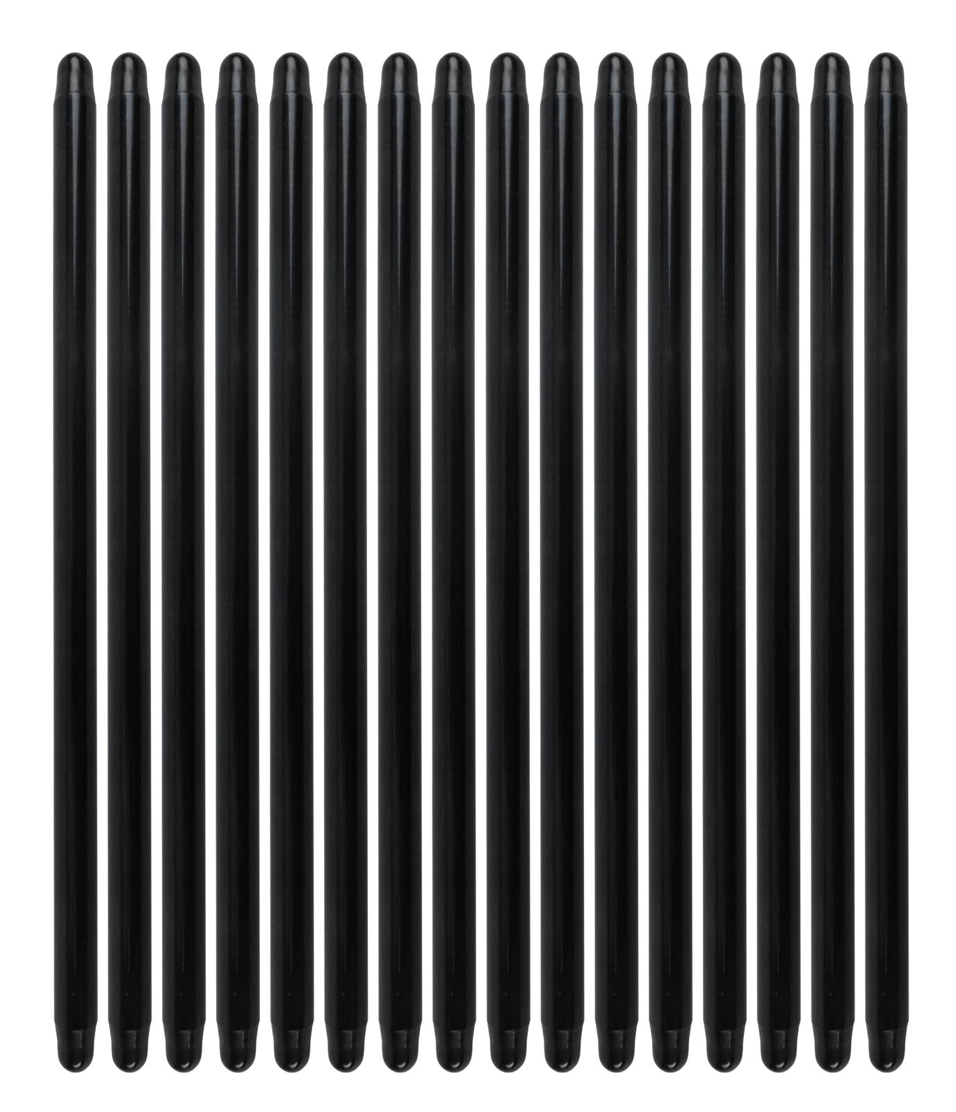 COMP Cams Magnum Pushrods 7175-16