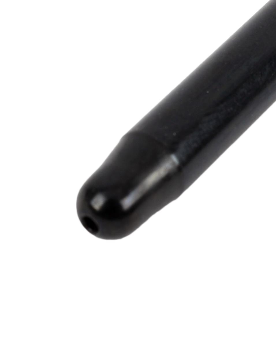 COMP Cams Magnum Pushrods 7175-1