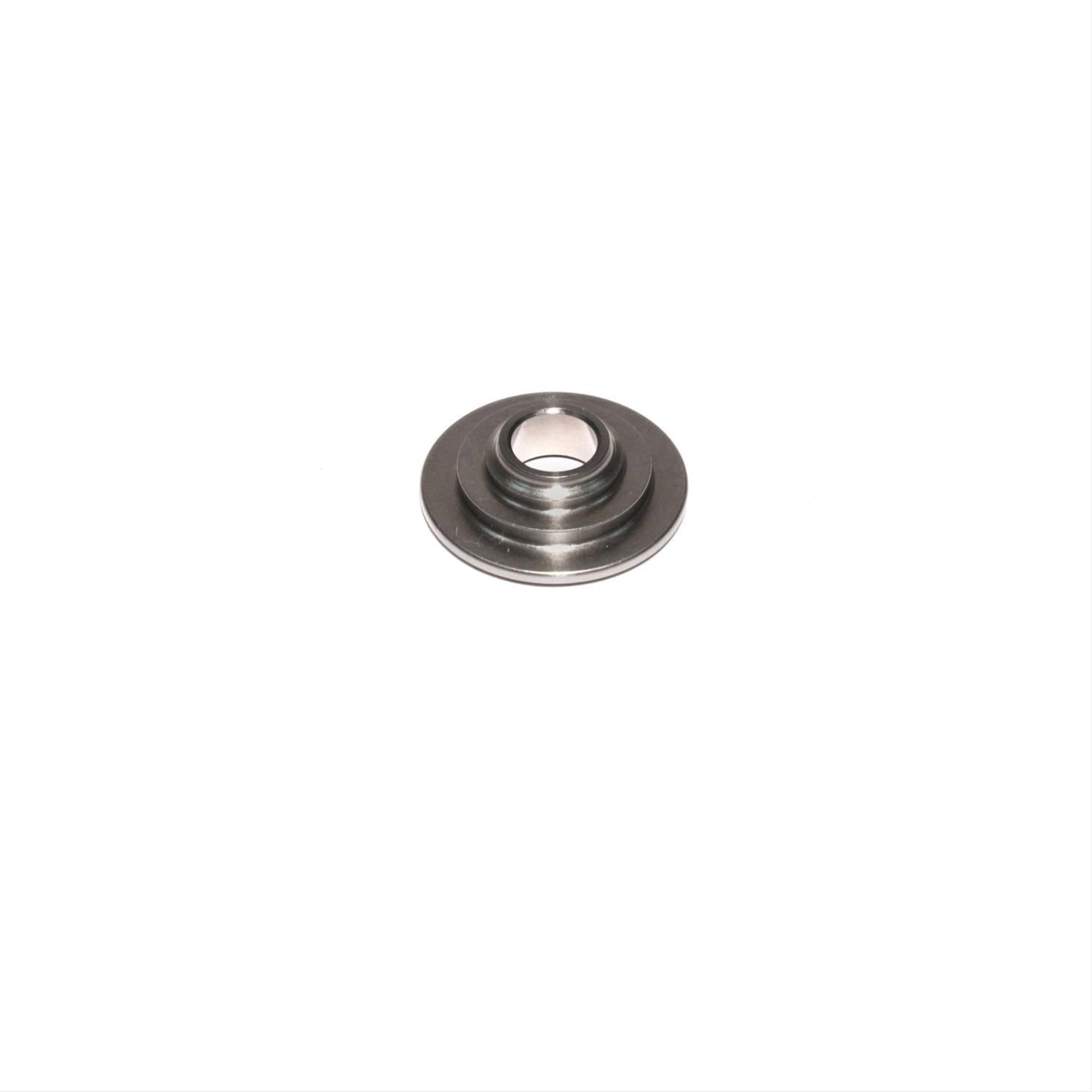 COMP Cams Titanium Valve Spring Retainers 718-1