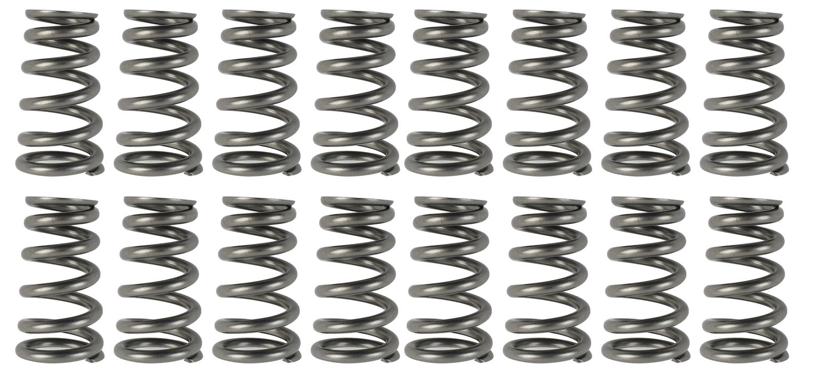 COMP Cams Valve Springs 7228-16