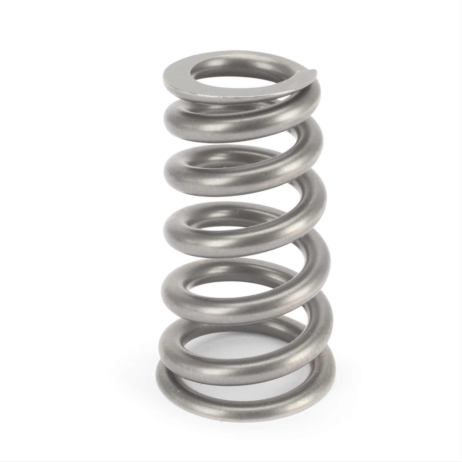 COMP Cams Valve Springs 7228-1