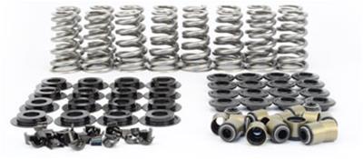 COMP Cams High Performance Valve Spring Kits 7228TS-KIT