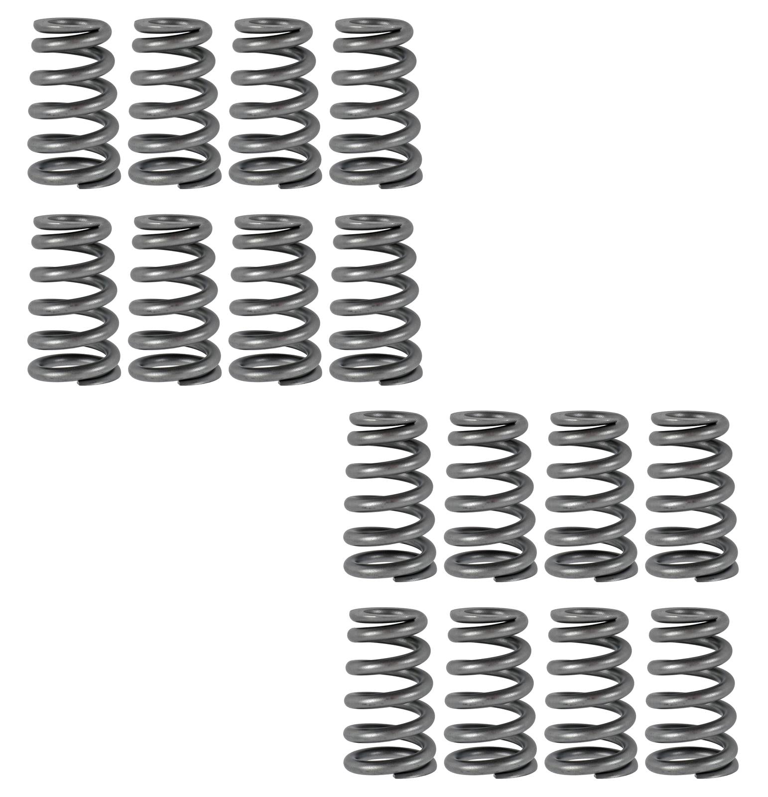 COMP Cams Valve Springs 7230-16