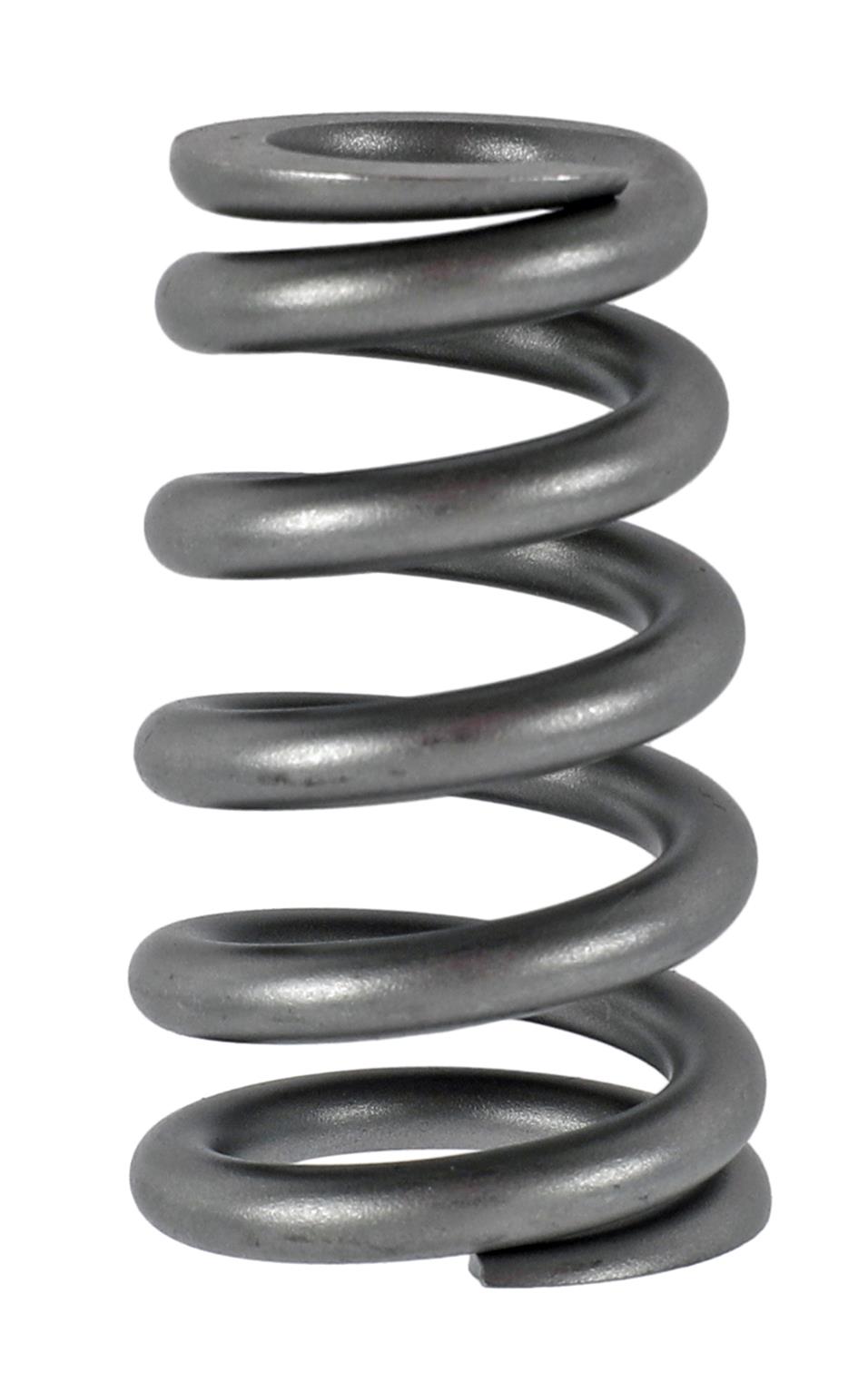 COMP Cams Valve Springs 7230-1