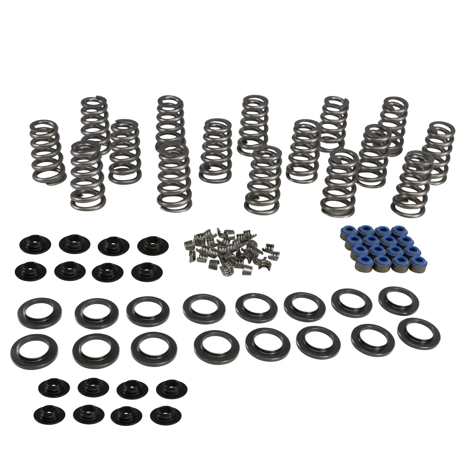 COMP Cams Valve Springs 7230CC-KIT