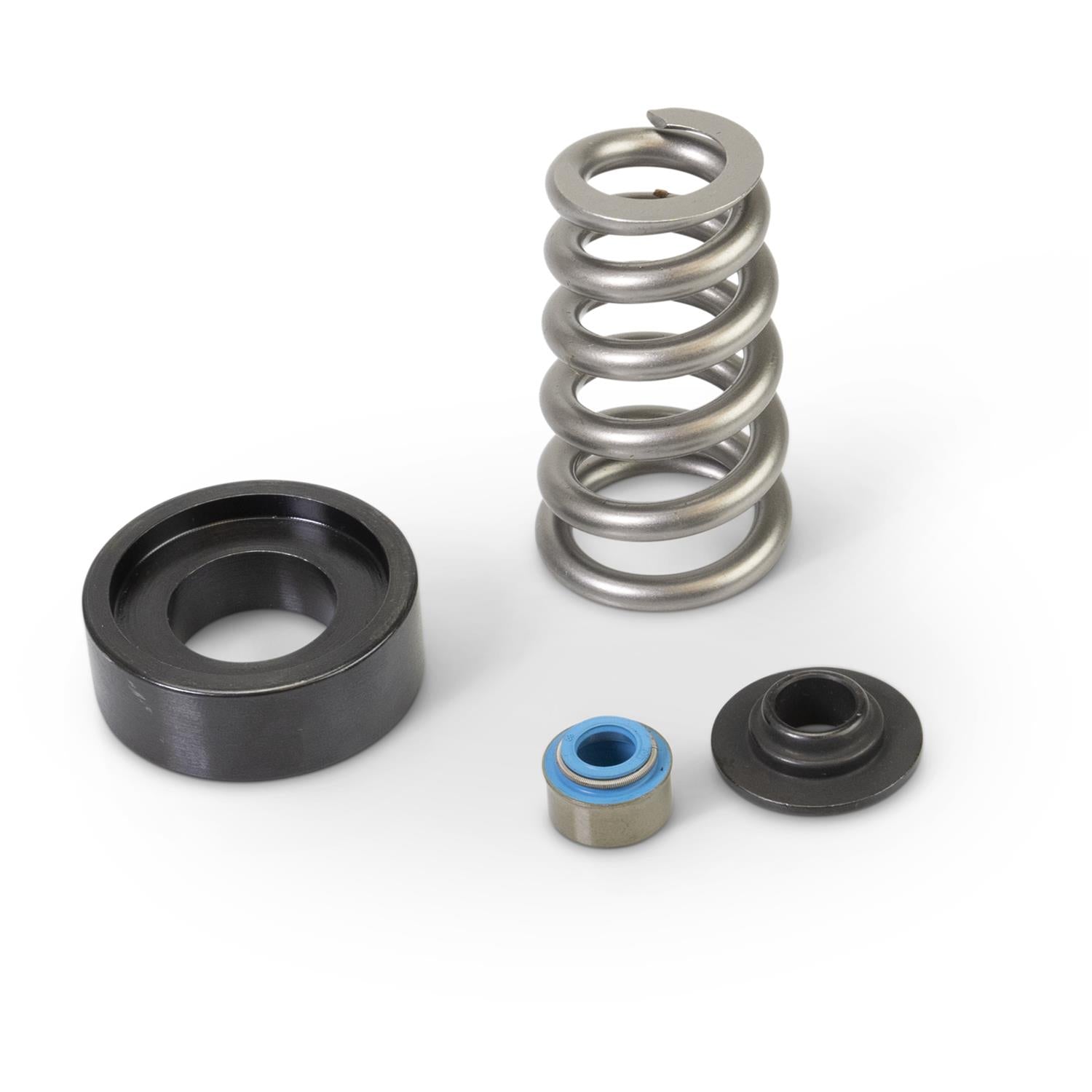 COMP Cams Conical Valve Spring Kits 7230GCS-KIT