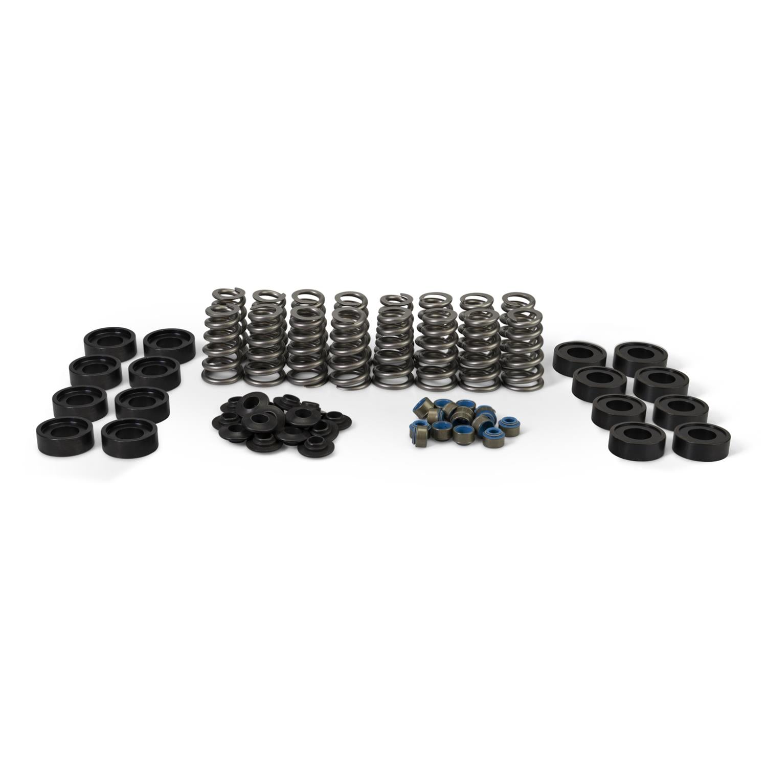 COMP Cams Conical Valve Spring Kits 7230GCS-KIT