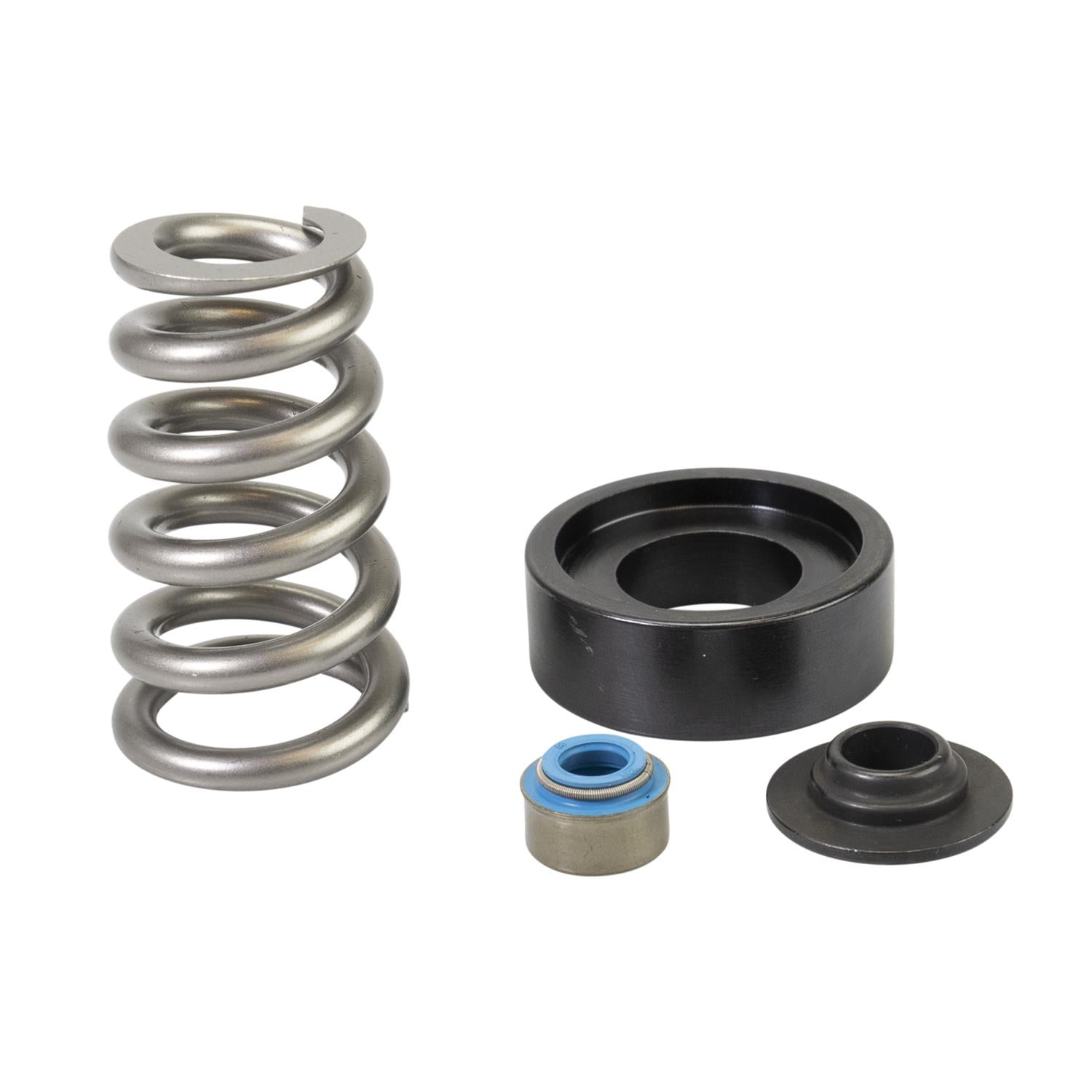 COMP Cams Conical Valve Spring Kits 7230GCS-KIT