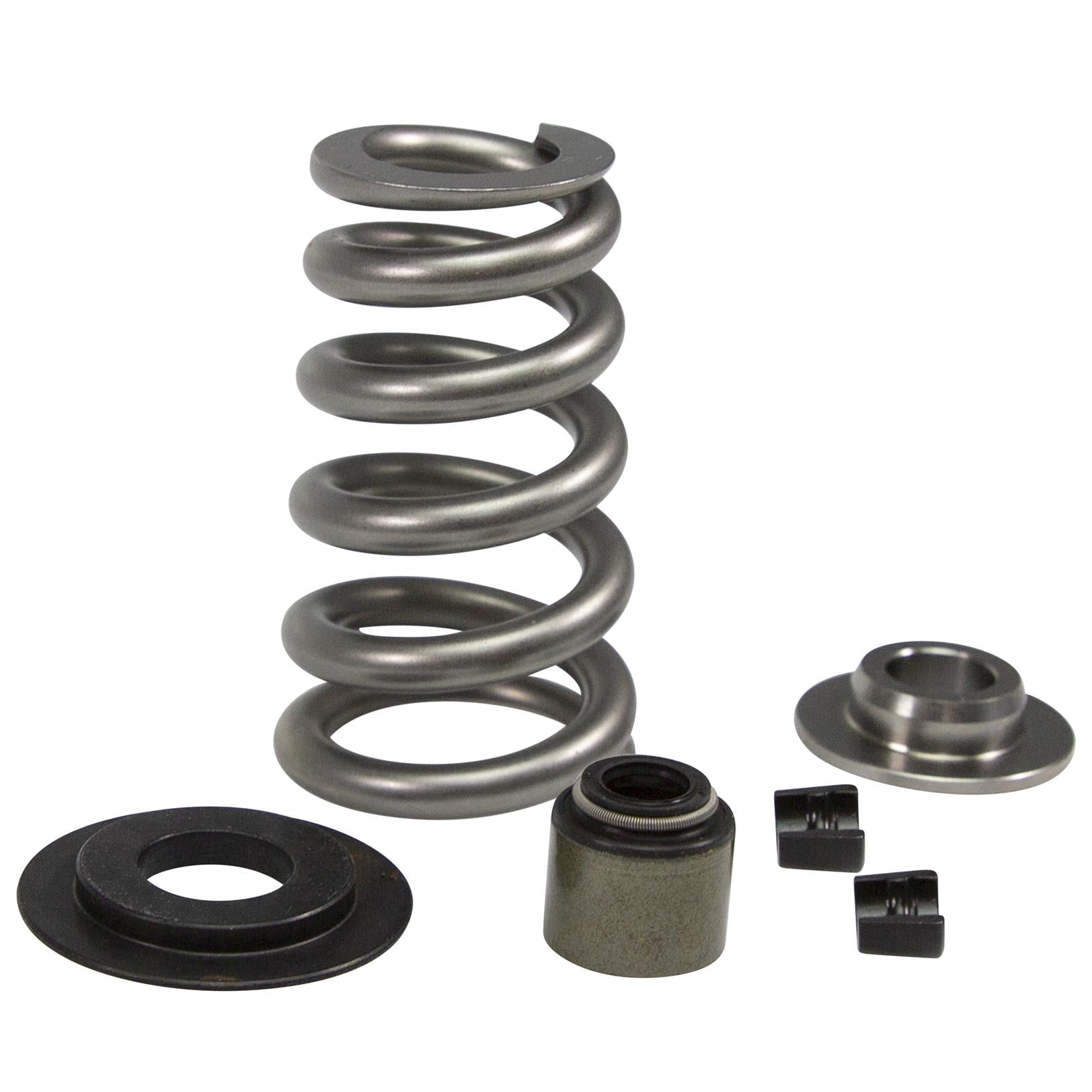 COMP Cams High Performance Valve Spring Kits 7230TI-KIT