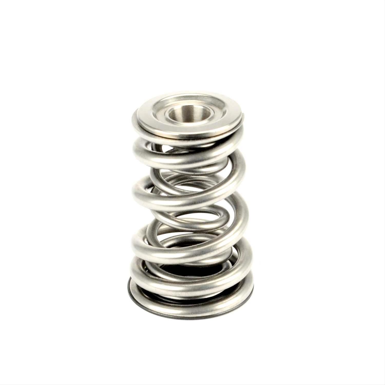 COMP Cams Valve Springs 7245-1
