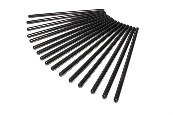 COMP Cams Magnum Pushrods 7262-16