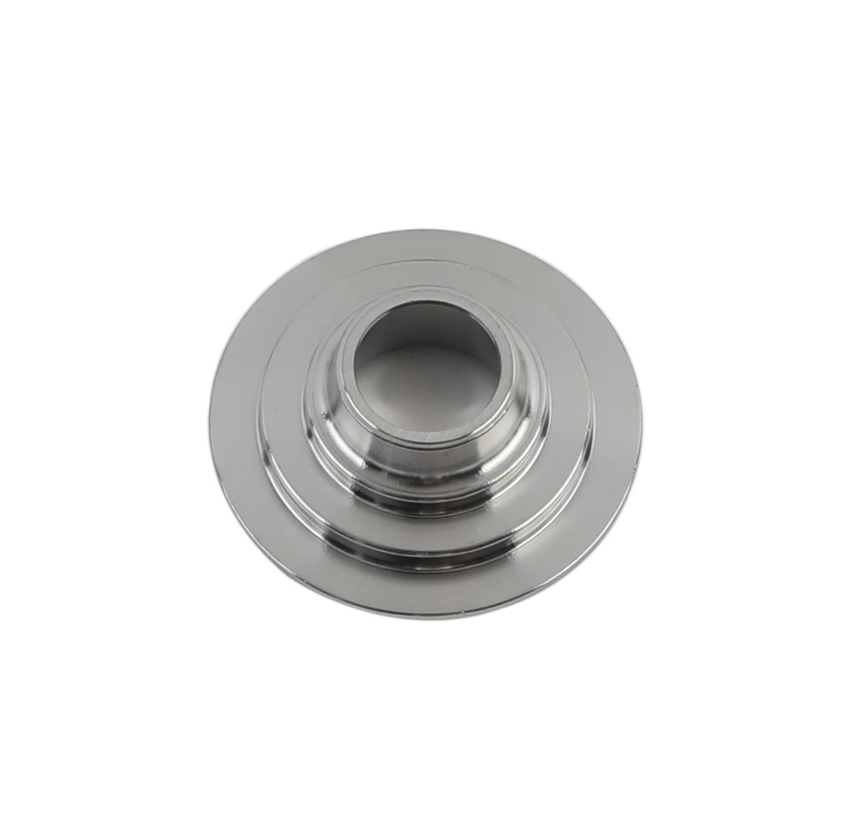 COMP Cams Titanium Valve Spring Retainers 731-1