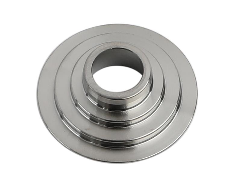 COMP Cams Titanium Valve Spring Retainers 735-1