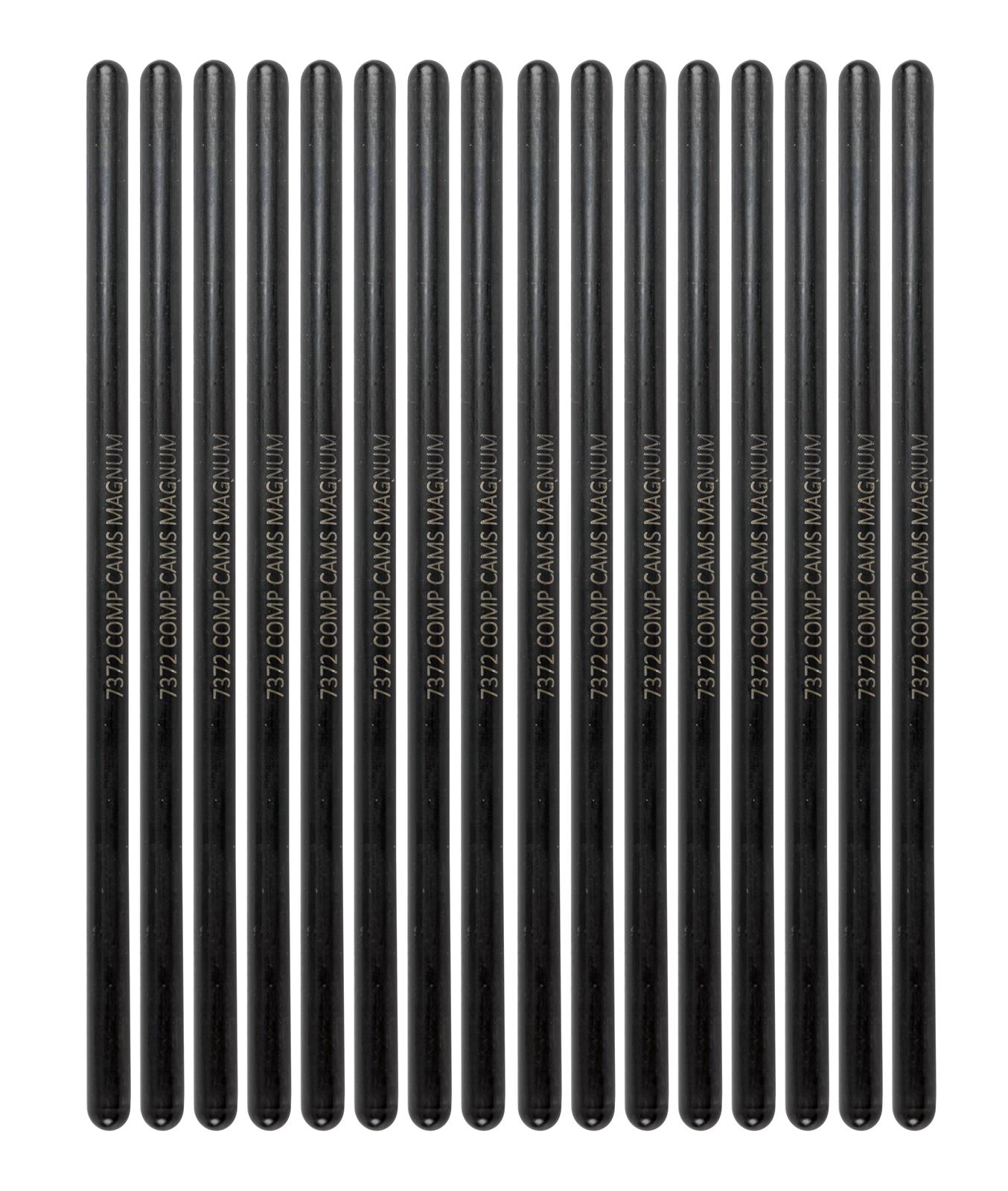 COMP Cams Magnum Pushrods 7372-16