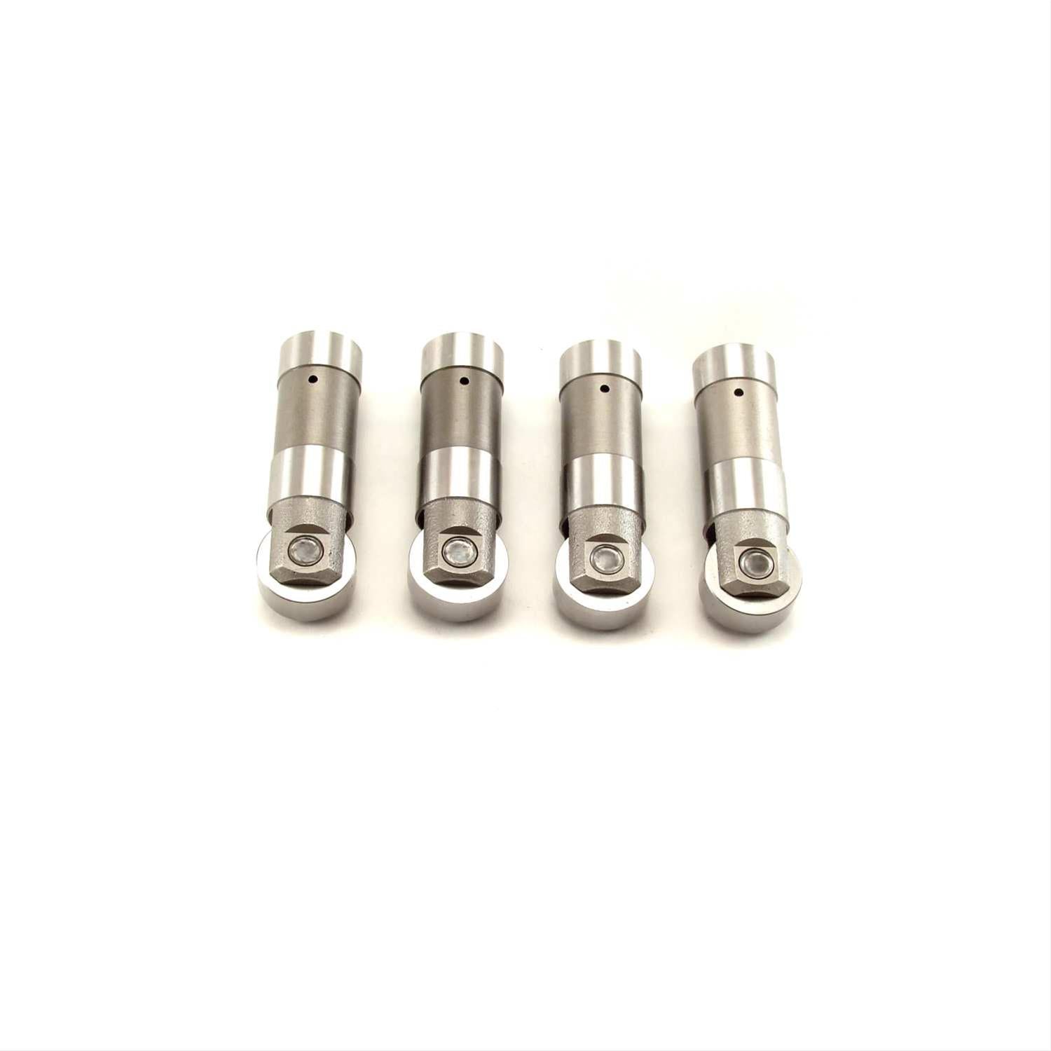 COMP Cams V-Thunder Performance Replacement Lifters 7390-4