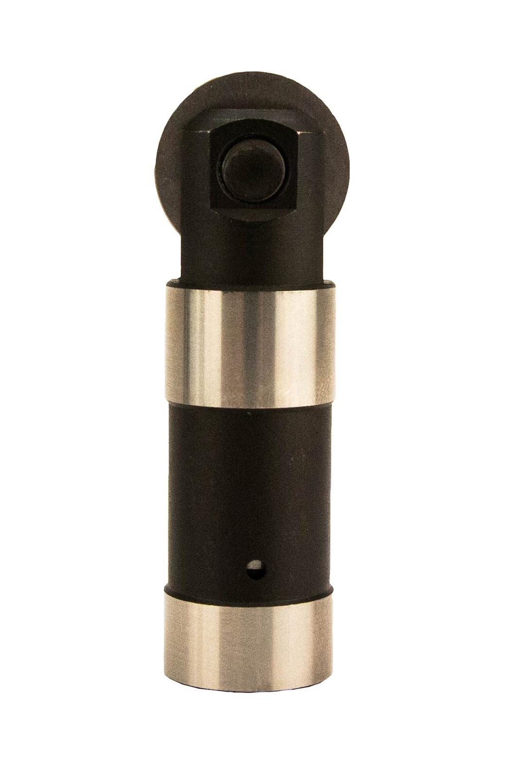 COMP Cams V-Thunder Performance Race Lifters 7391-1