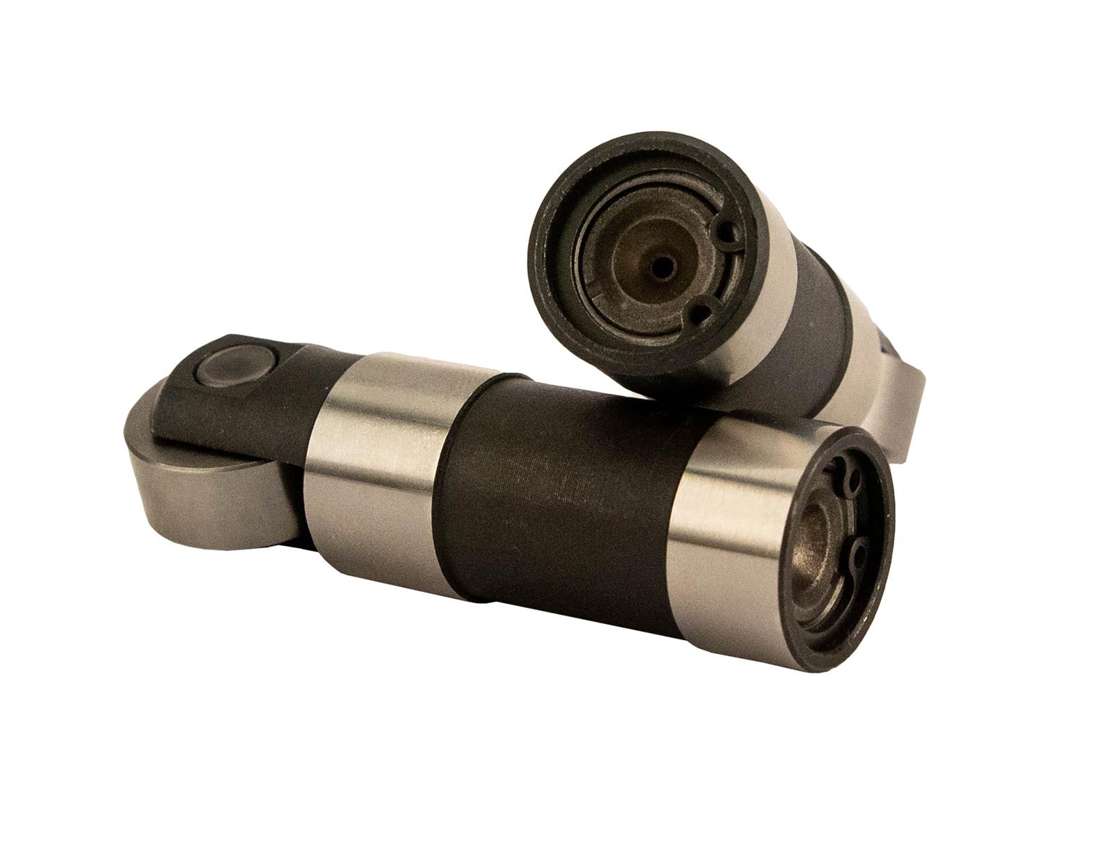 COMP Cams V-Thunder Performance Race Lifters 7391-1