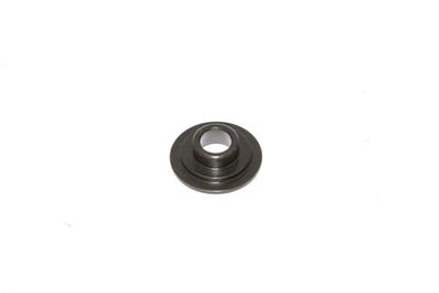 COMP Cams Steel Valve Spring Retainers 740-1