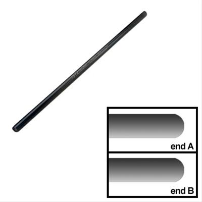 COMP Cams Magnum Pushrods 7402-1