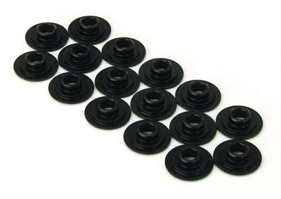 COMP Cams Titanium Valve Spring Retainers 794-4