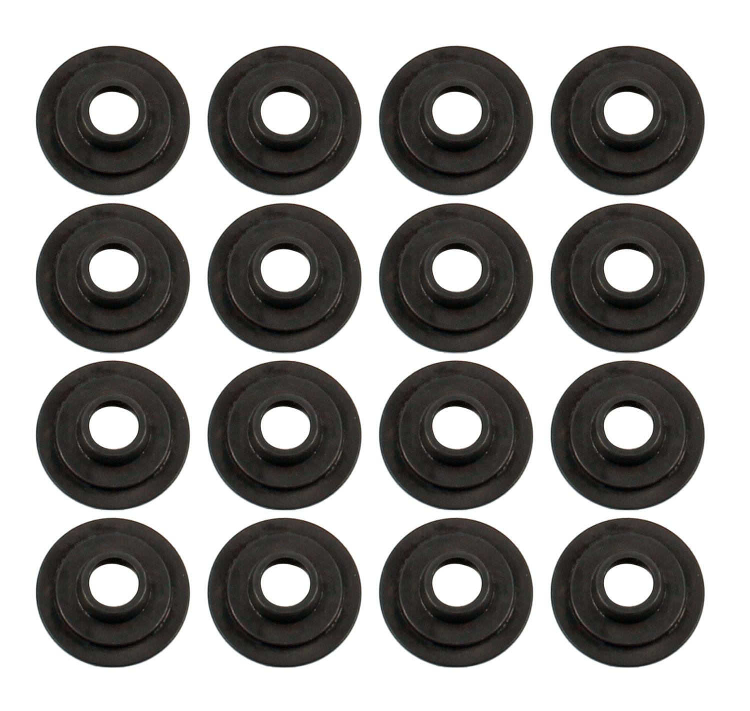 COMP Cams Titanium Valve Spring Retainers 715-16