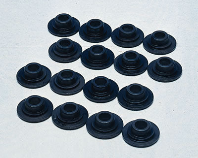 COMP Cams Steel Valve Spring Retainers 740-16