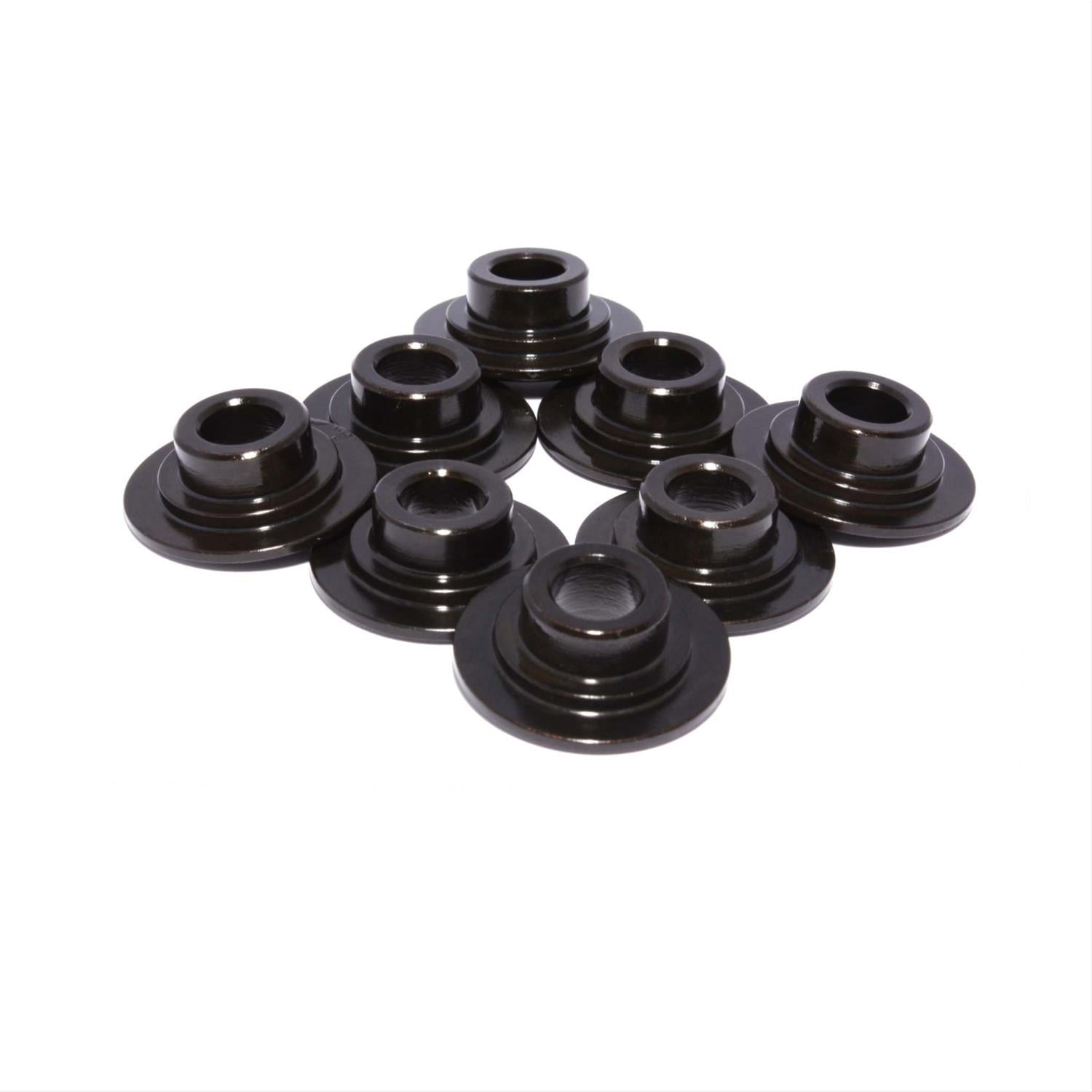 COMP Cams Steel Valve Spring Retainers 742-8